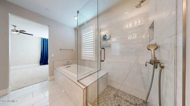 23190 N 74TH Place, Scottsdale, AZ 85255