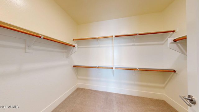 23190 N 74TH Place, Scottsdale, AZ 85255