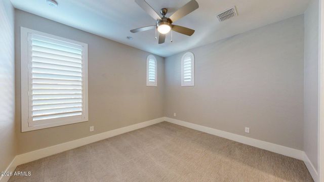 23190 N 74TH Place, Scottsdale, AZ 85255