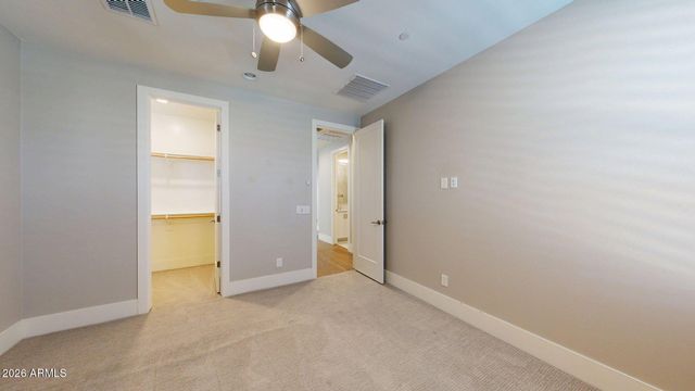 23190 N 74TH Place, Scottsdale, AZ 85255