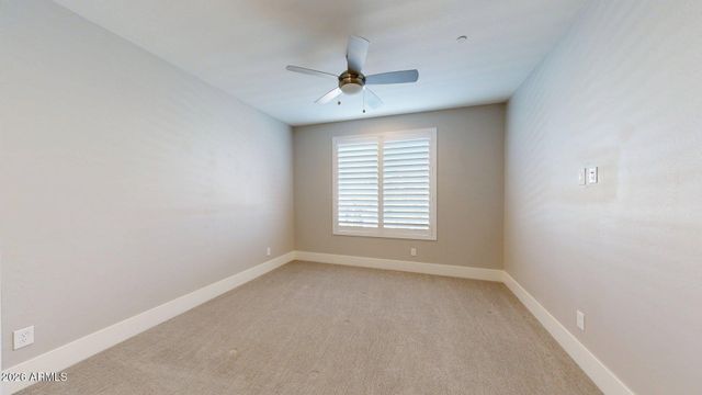 23190 N 74TH Place, Scottsdale, AZ 85255