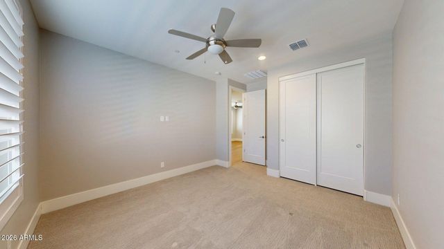 23190 N 74TH Place, Scottsdale, AZ 85255