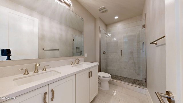 23190 N 74TH Place, Scottsdale, AZ 85255