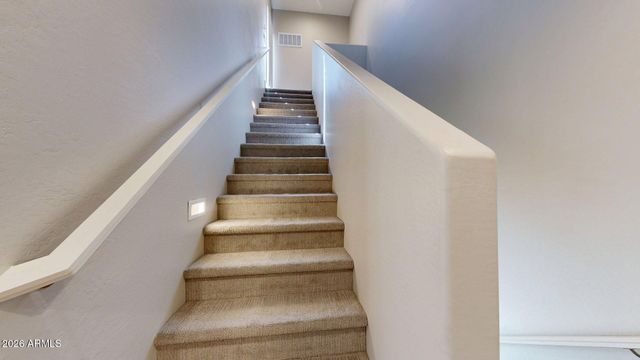 23190 N 74TH Place, Scottsdale, AZ 85255