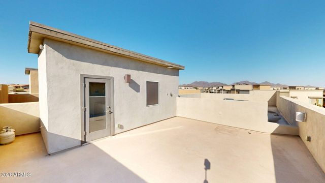 23190 N 74TH Place, Scottsdale, AZ 85255
