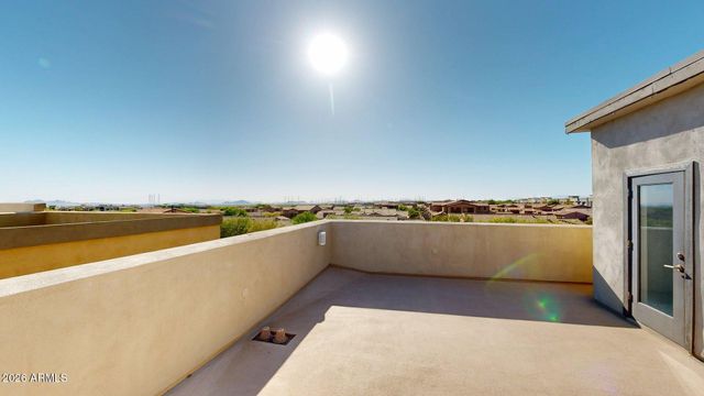 23190 N 74TH Place, Scottsdale, AZ 85255