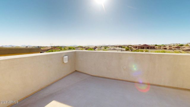 23190 N 74TH Place, Scottsdale, AZ 85255