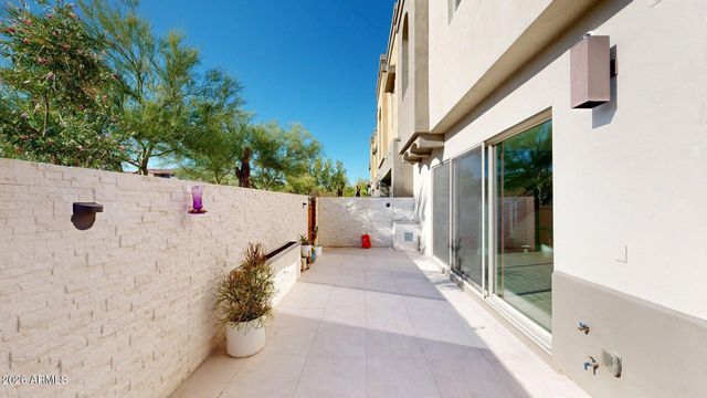 23190 N 74TH Place, Scottsdale, AZ 85255