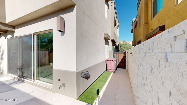 23190 N 74TH Place, Scottsdale, AZ 85255