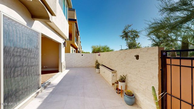 23190 N 74TH Place, Scottsdale, AZ 85255