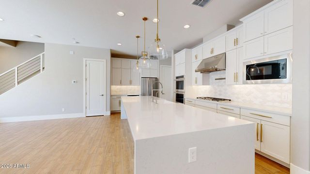 23190 N 74TH Place, Scottsdale, AZ 85255