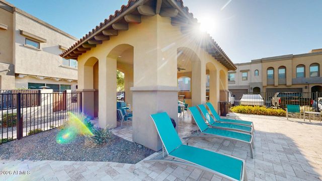 23190 N 74TH Place, Scottsdale, AZ 85255