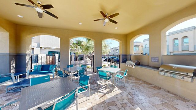 23190 N 74TH Place, Scottsdale, AZ 85255