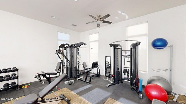 23190 N 74TH Place, Scottsdale, AZ 85255