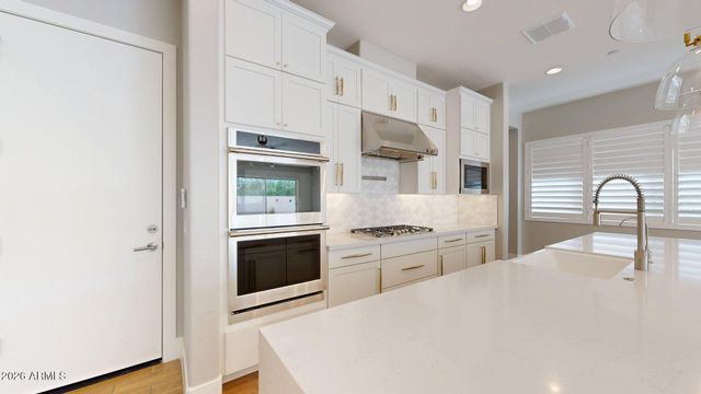 23190 N 74TH Place, Scottsdale, AZ 85255
