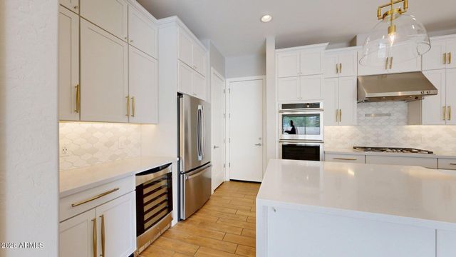 23190 N 74TH Place, Scottsdale, AZ 85255