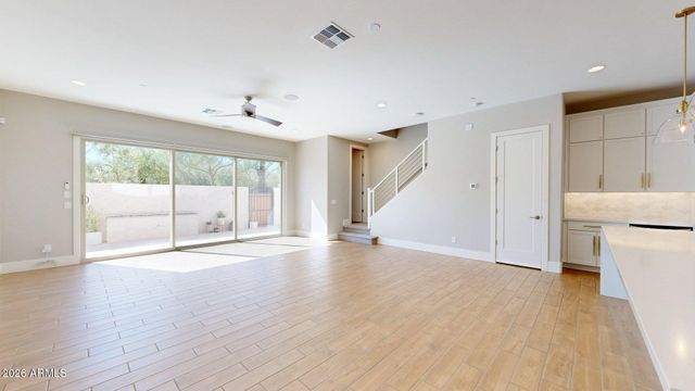 23190 N 74TH Place, Scottsdale, AZ 85255