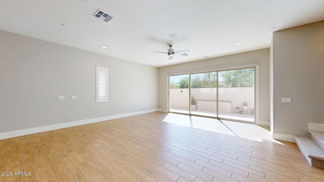 23190 N 74TH Place, Scottsdale, AZ 85255