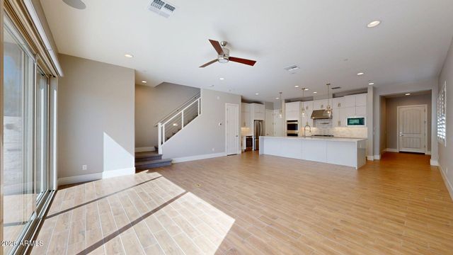 23190 N 74TH Place, Scottsdale, AZ 85255