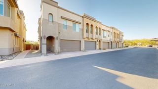 23190 N 74TH Place, Scottsdale, AZ 85255