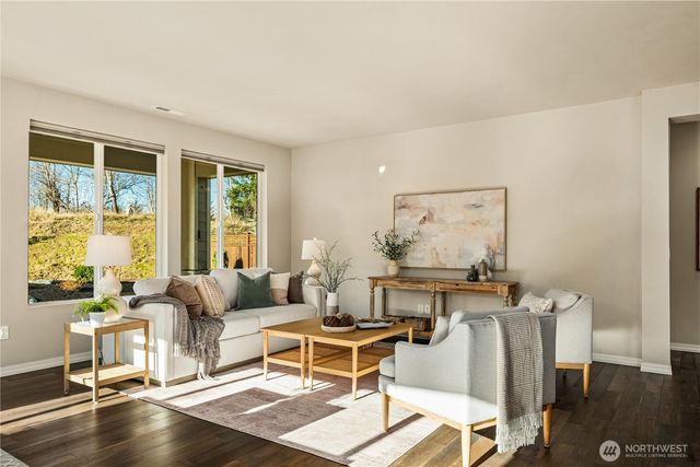 14614 183rd Avenue E, Bonney Lake, WA 98391