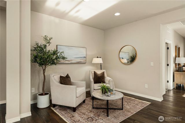 14614 183rd Avenue E, Bonney Lake, WA 98391