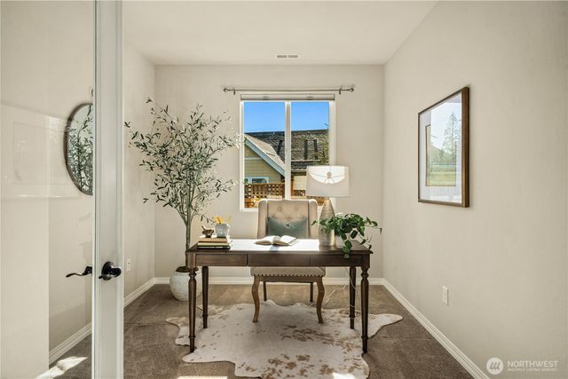 14614 183rd Avenue E, Bonney Lake, WA 98391