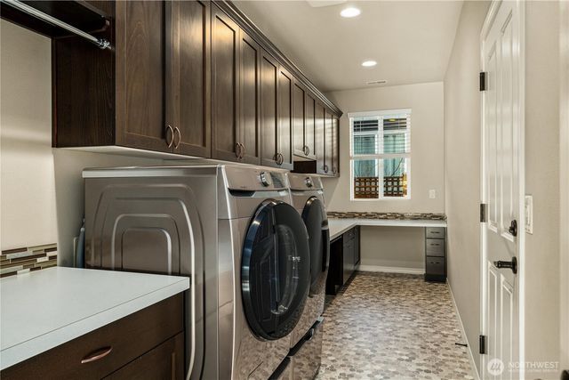 14614 183rd Avenue E, Bonney Lake, WA 98391