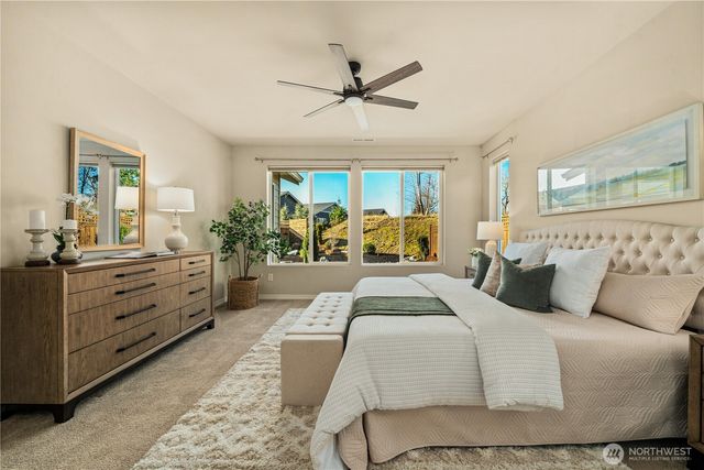 14614 183rd Avenue E, Bonney Lake, WA 98391