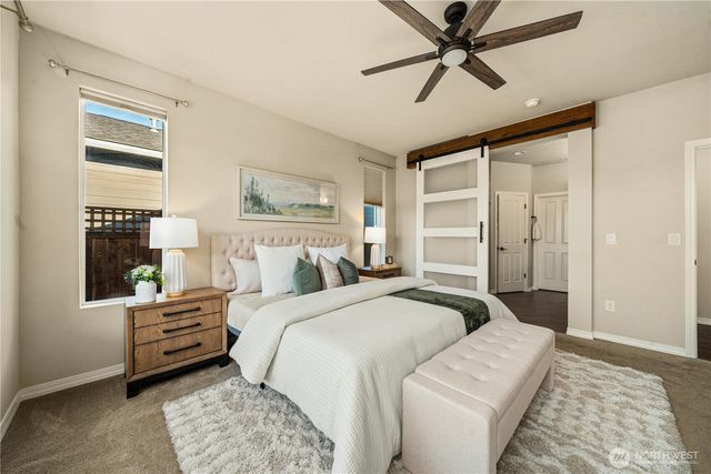 14614 183rd Avenue E, Bonney Lake, WA 98391