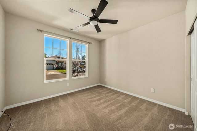 14614 183rd Avenue E, Bonney Lake, WA 98391