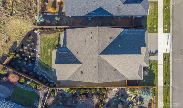 14614 183rd Avenue E, Bonney Lake, WA 98391