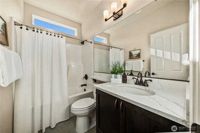 14614 183rd Avenue E, Bonney Lake, WA 98391