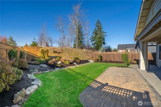 14614 183rd Avenue E, Bonney Lake, WA 98391