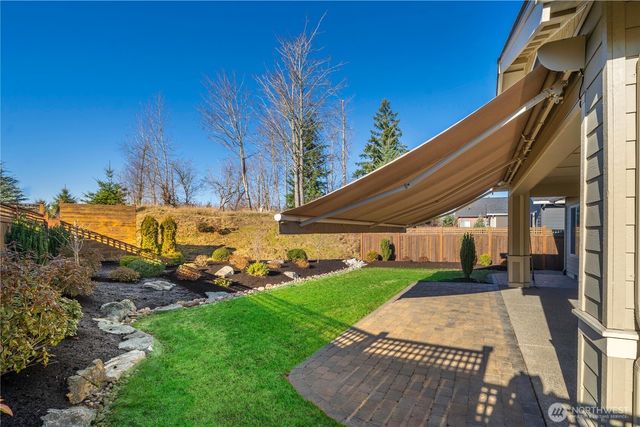 14614 183rd Avenue E, Bonney Lake, WA 98391