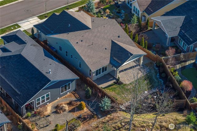 14614 183rd Avenue E, Bonney Lake, WA 98391