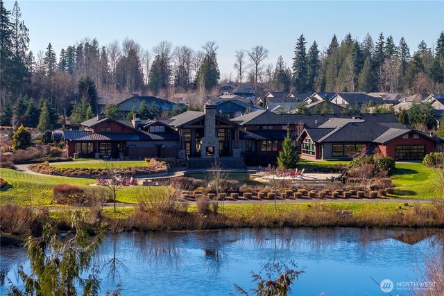 14614 183rd Avenue E, Bonney Lake, WA 98391