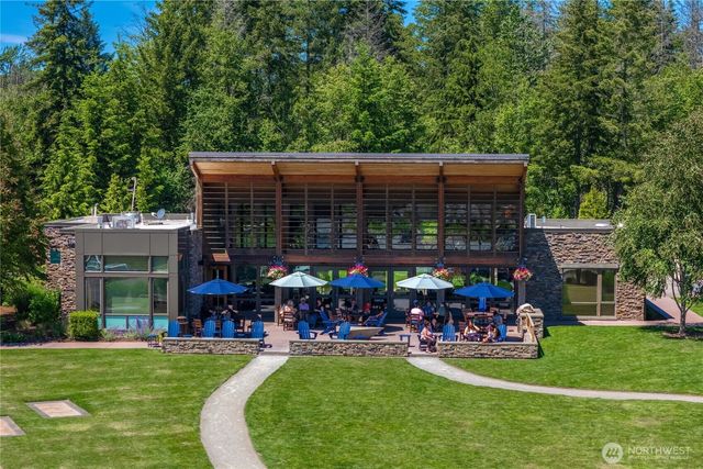 14614 183rd Avenue E, Bonney Lake, WA 98391