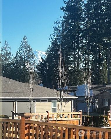 14614 183rd Avenue E, Bonney Lake, WA 98391