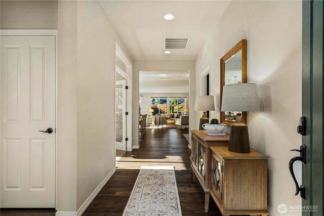 14614 183rd Avenue E, Bonney Lake, WA 98391