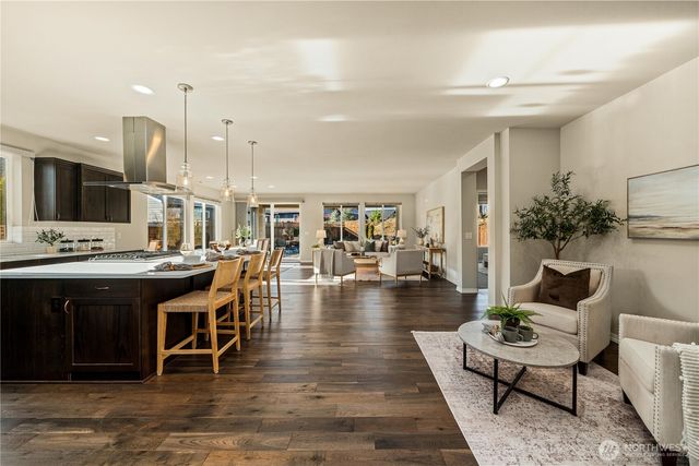 14614 183rd Avenue E, Bonney Lake, WA 98391