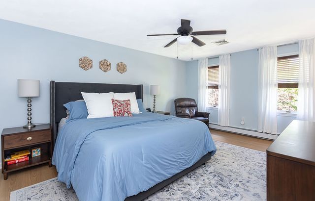 10 Split Creek Court, Cranston, RI 02921