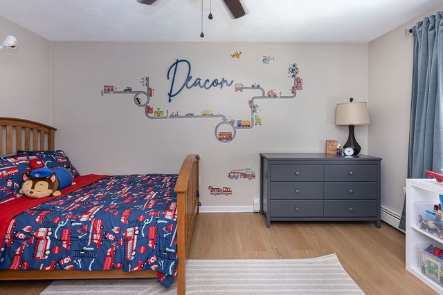 10 Split Creek Court, Cranston, RI 02921
