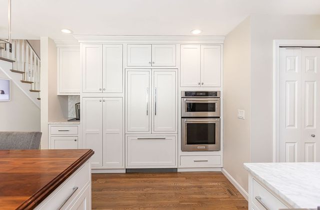 10 Split Creek Court, Cranston, RI 02921