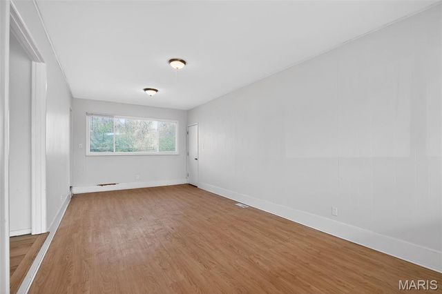 10425 Gardo Court, St Louis, MO 63137