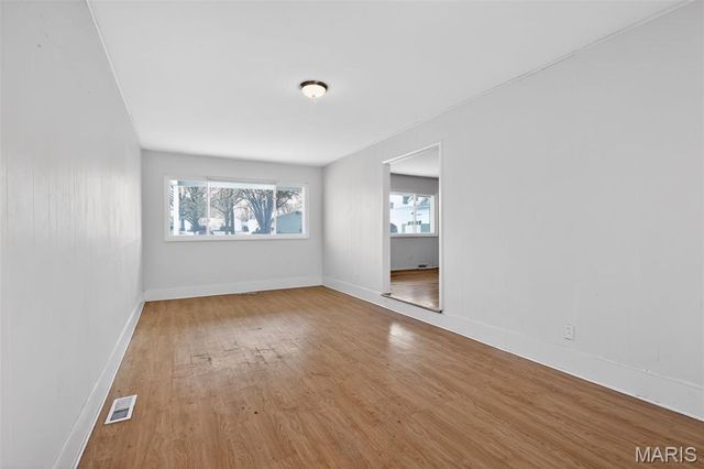 10425 Gardo Court, St Louis, MO 63137