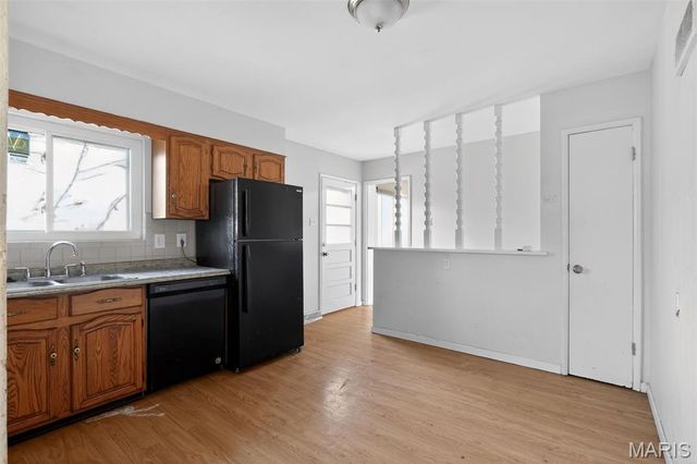 10425 Gardo Court, St Louis, MO 63137