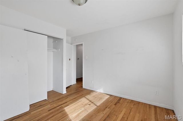 10425 Gardo Court, St Louis, MO 63137