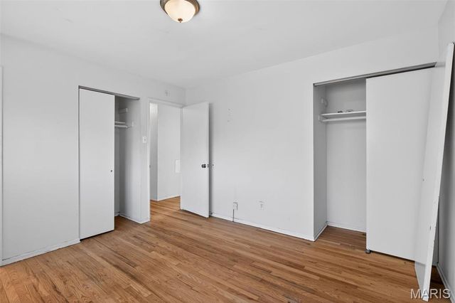 10425 Gardo Court, St Louis, MO 63137