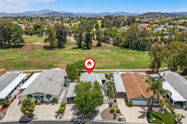 38240 Camino Cinife, Murrieta, CA 92563